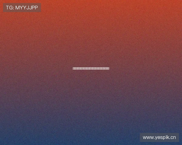 云直播下载安装全流程指南教你轻松完成操作步骤解析