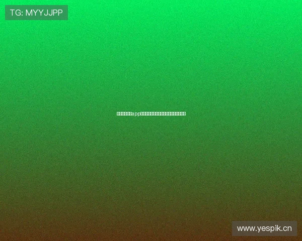 天视体育直播app下载及使用指南，畅享高清赛事直播体验