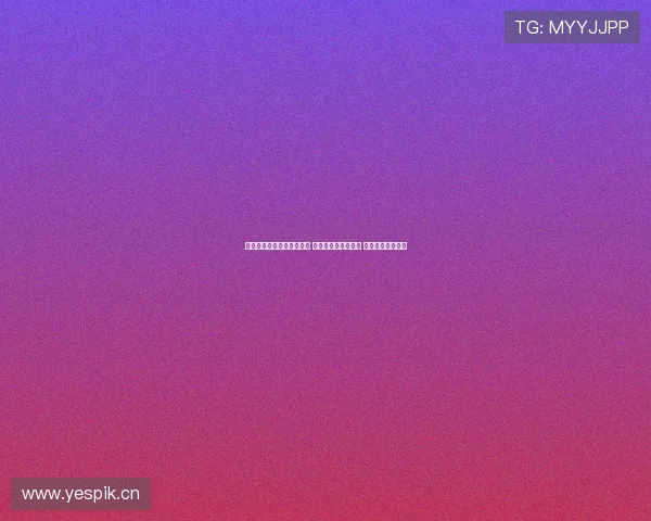 虎扑体育下载比赛精彩纷呈 用户下载体验大升级 赛事直播全程覆盖